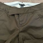 Club Monaco  brown dress pants 0 Photo 2