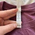 Bella Canvas Never worn: 1973 Protect Roe v. Wade size small T shirt Photo 8