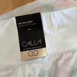 CALIA BY CARRIE UNDERWOOD Skirt NWT White Size L Photo 4