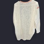 Staring At Stars ✨ Urban Outfitters - by / Oversized Cardigan – XS Photo 4