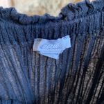 Aerie Romper Photo 3