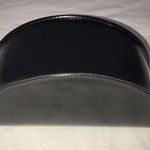 Marc by Marc Jacobs Marc Jacobs Sun Glasses With Case Photo 5
