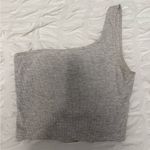 Joah Brown  Top! Photo 1