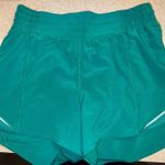 Lululemon  Shorts Photo 0