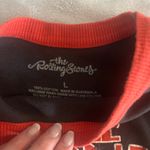 Graphic Tank Top Size L Photo 1