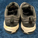 Nike Women's  Air Max 97 Sneakers Black/Gray size 7 Photo 7