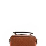 Nicole Lee USA Sun and Sand 3 Piece Bag Set Photo 15