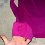 Under Armour  heat gear running top Photo 2