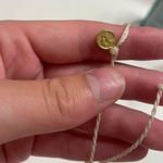 Pura Vida  Bracelet Photo 1