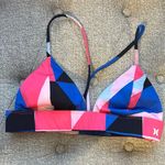 Hurley Bikini Top Photo 0