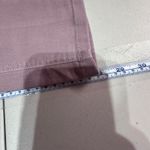 Democracy  "AB" Technology Womens Size 10  Blush Mauve Skinny Jeans Pants Photo 9