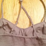 American Eagle ✨ Outfitters Ae Lace Corset Dress✨ Photo 3