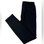 REWASH DRAFT  Mid-Rise Booty-Shaping Skinny Jeans Photo 2