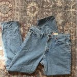 Wrangler  Light Wash denim Jeans Photo 8