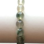 Lodolite Stretch Bracelet Photo 1