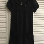 B. Smart  ladies dress size Small Photo 2
