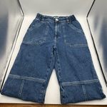 & Other Stories & Other Stories tapered jeans Photo 3