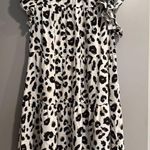 JODIFL  Dress Boutique Photo 0