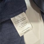 LPA  532 Top in Midnight Blue Small Photo 5