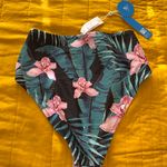 Cupshe High Waisted Swimsuit Bottoms Photo 1