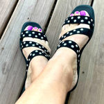 MIA  slide in sandals 🌼🌼 Photo 0