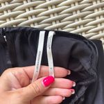 Anthropologie ‎ The Somerset Jumpsuit small workwear minimalist classic holiday Photo 6