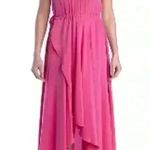 Tori Richard Catharine Maxi High Photo 3