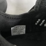 Amazon Comfortable Knit Sneakers Women's Walking Running Everyday Shoes Sz EU 37.5 NWOT Photo 6