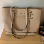 Michael Kors Purse / Tote Photo 0