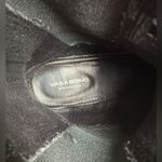 Vagabond  Cora Leather Chelsea Boot Size 37 or US 7 Photo 9