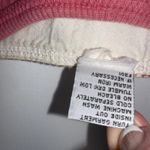 Old Navy Vintage Y2K NYN Plaid Vest Combo 1990s Nerd Geek Retro Shirt Small Photo 4