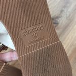 Soludos Clara Flat Slide Sandals Photo 5