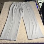 House of Harlow  1960 Textured Gray Fabric Photo 0