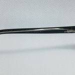 Foster Grant  James Black +2.75 Readers Photo 3