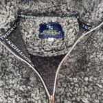 Simply Southern  Sherpa Quarter-Zip Photo 1