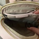 Michael Kors Mini Backpack Photo 4