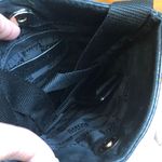 Michael Kors Leather Crossbody Bag Photo 6