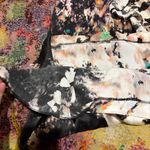 Ted Baker READ  Satin Dress Size 2 or US 6 Photo 7