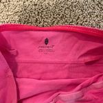 FP Movement by Free People Pink Tube Top Photo 1