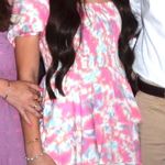 These Three Boutique Romper Photo 2