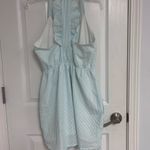 Peach Love California The perfect dress for Easter Photo 5