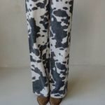 These Three Boutique  Set Two-Piece Photo 1