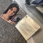 NFL NWT ravens purse Photo 4