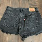 Levi's Levi’s Shorts Photo 1