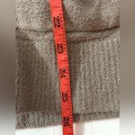Barefoot Dreams  cozychic lite open cardigan tan XS Photo 4