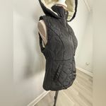 Cavalini  Original Black and White Label Photo 6