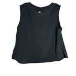 Wayre Boxy Shift & Snap Tank Size Small Photo 2