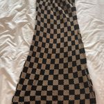 Gab & Kate  Dress Crochet Photo 3