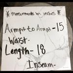 C&C California ‎ vest cochella Photo 6