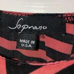 Soprano Sundress Photo 2